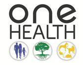 Image result for Brazil One Health Workshop