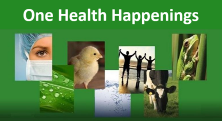 Public health News - Latest public health News, Information & Updates - Health  News -ET HealthWorld