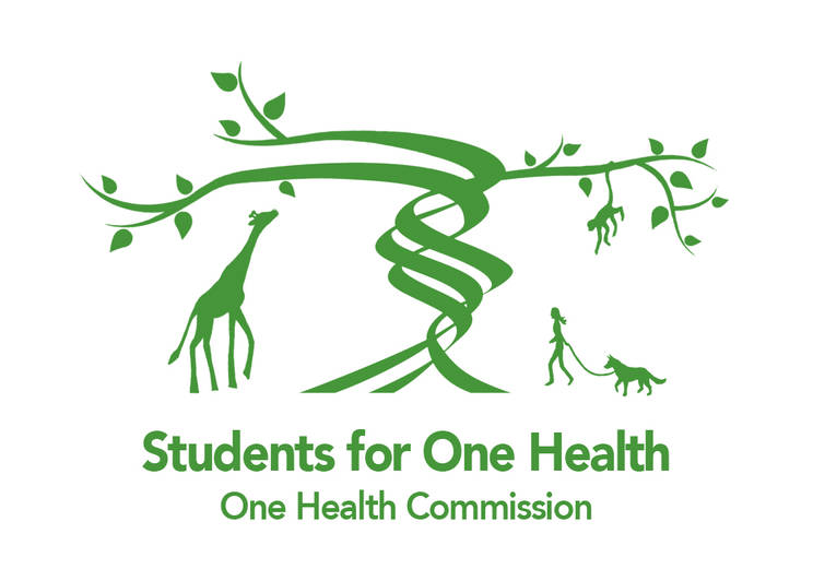 Image result for Students for One Health at Auburn University