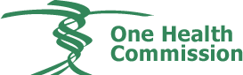 Join the OHC's global One Health community listserv - One Health Commission